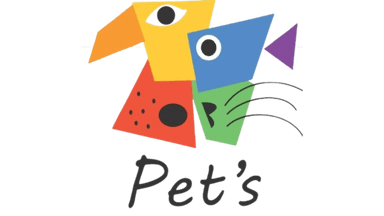 logo customizável